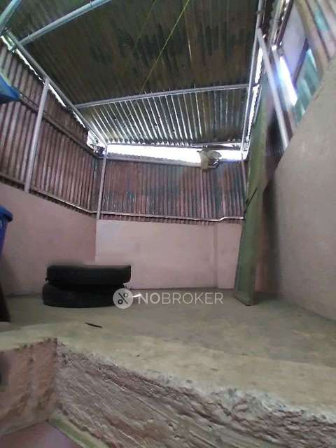 1 RK Flat for Rent  In Ganj Peth