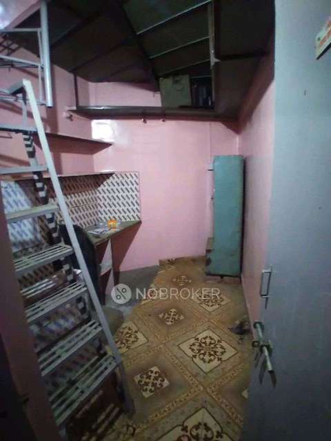 1 RK Flat for Rent  In Ganj Peth