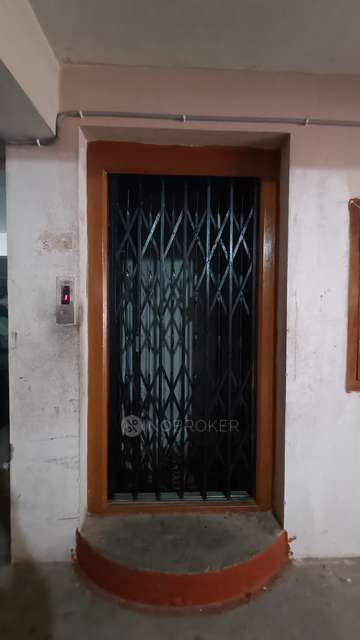 2 BHK Flat In Slns Apartment For Sale  In Boduppal