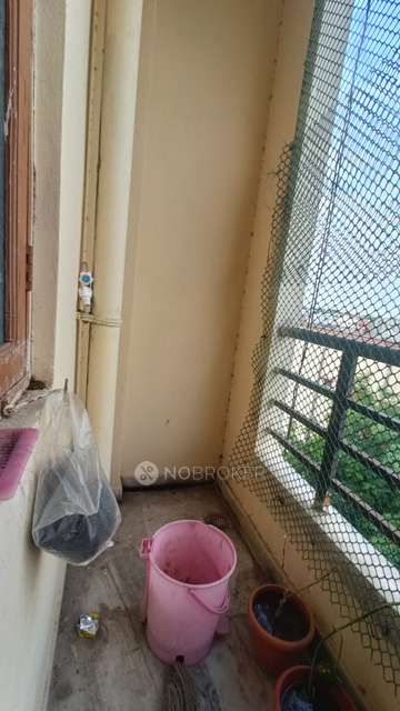 2 BHK Flat In Slns Apartment For Sale  In Boduppal