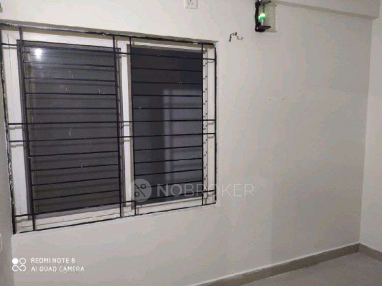 2 BHK Flat In Amrutha Value for Rent  In Amrutha Value
