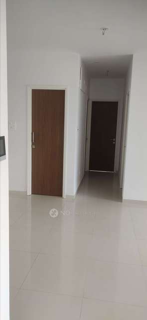 2 BHK Flat In Godrej Elements for Rent  In Hinjawadi Phase I