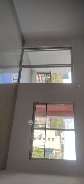 2 BHK Flat In Godrej Elements for Rent  In Hinjawadi Phase I