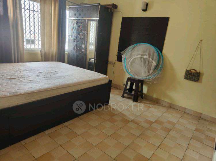 2 BHK Flat In Bptp Princess Park For Sale  In Sector 86