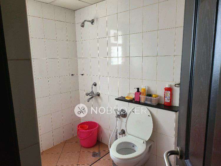 2 BHK Flat In Sobha Ruby For Sale  In Nagasandra