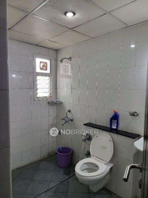 2 BHK Flat In Sobha Ruby For Sale  In Nagasandra