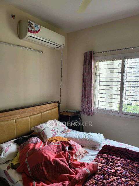 2 BHK Flat In Sobha Ruby For Sale  In Nagasandra