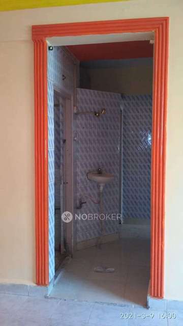 1 BHK Flat In Om Dattatreya Dham For Sale  In Titwala