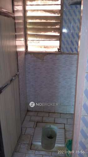 1 BHK Flat In Om Dattatreya Dham For Sale  In Titwala