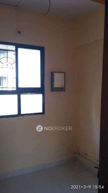 1 BHK Flat In Om Dattatreya Dham For Sale  In Titwala