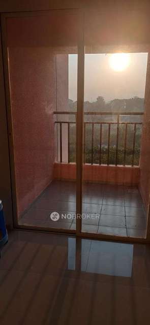 2 BHK Flat In Playtor Childscapes for Rent  In Rajgurunagar