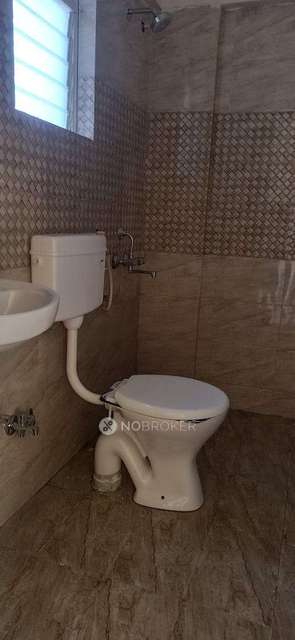 2 BHK Flat In Playtor Childscapes for Rent  In Rajgurunagar