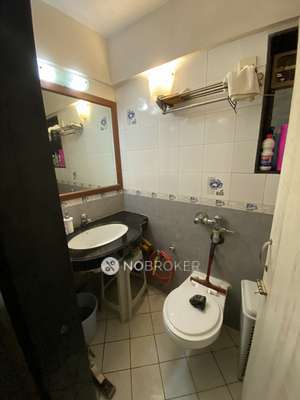 3 BHK Flat In Dheeraj Heritage Residency  For Sale  In Santacruz West