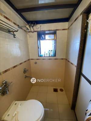 3 BHK Flat In Dheeraj Heritage Residency  For Sale  In Santacruz West