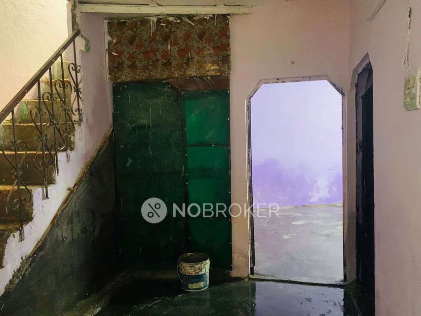 1 BHK House for Rent  In Uttam Nagar