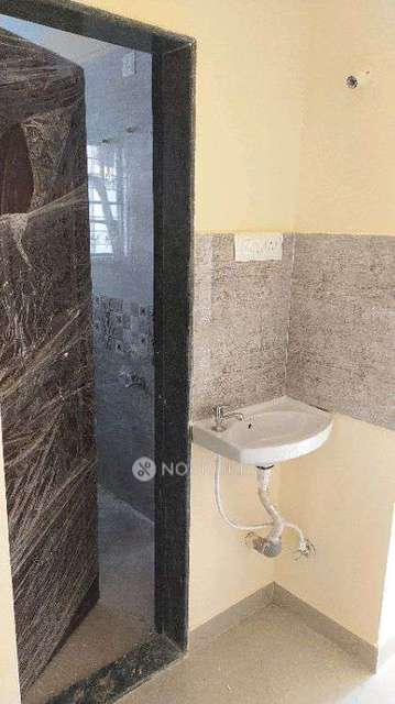 1 RK Flat In Omkar Heights for Rent  In Dhayari