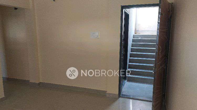 1 RK Flat In Omkar Heights for Rent  In Dhayari