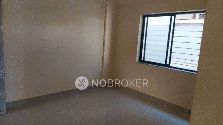 1 RK Flat In Omkar Heights for Rent  In Dhayari