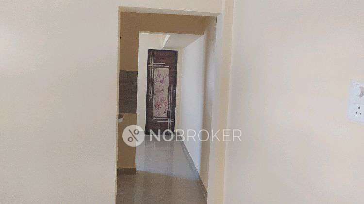 1 RK Flat In Omkar Heights for Rent  In Dhayari