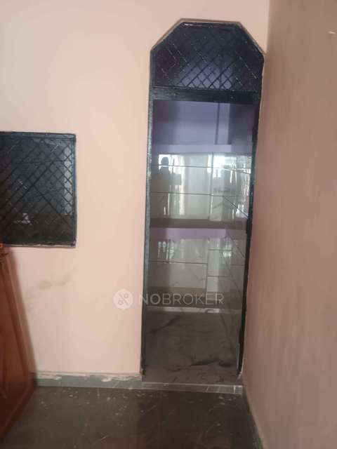1 BHK House for Rent  In  Nangloi