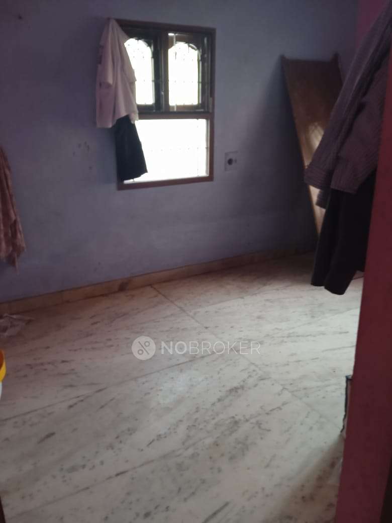 Independent House Hasthinapuram Rent WITHOUT BROKERAGE Unfurnished 2