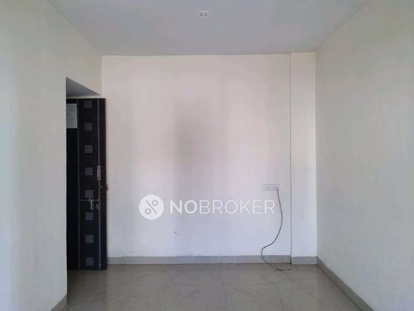 1 BHK Flat In Ashtavinayak Residency For Sale  In Ambernath 