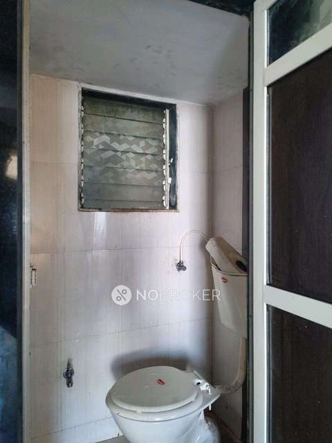 1 BHK Flat In Ashtavinayak Residency For Sale  In Ambernath 