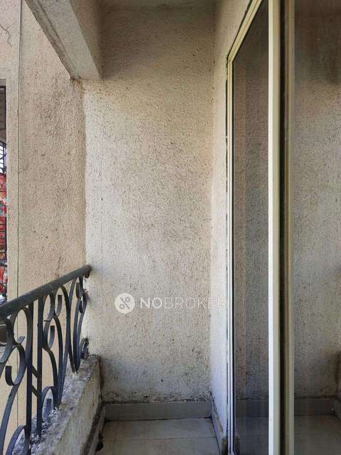 1 BHK Flat In Ashtavinayak Residency For Sale  In Ambernath 