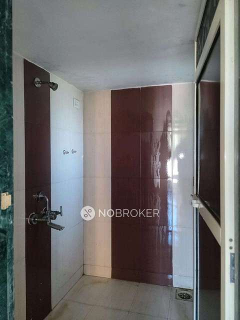 1 BHK Flat In Ashtavinayak Residency For Sale  In Ambernath 