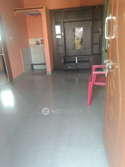 1 BHK Flat for Lease  In Konanakunte