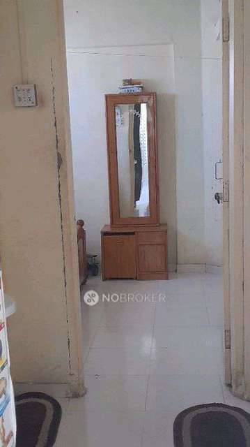 1 BHK Flat In Vastushodh Anandgram For Sale  In  Yavat,