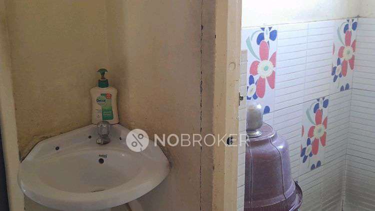 1 BHK Flat In Vastushodh Anandgram For Sale  In  Yavat,