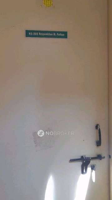 1 BHK Flat In Vastushodh Anandgram For Sale  In  Yavat,