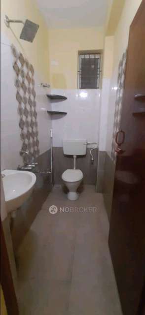 1 BHK Flat In Sumati Flats For Sale  In Triplicane