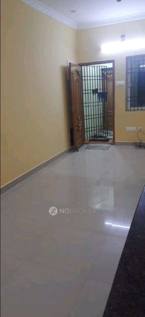 1 BHK Flat In Sumati Flats For Sale  In Triplicane