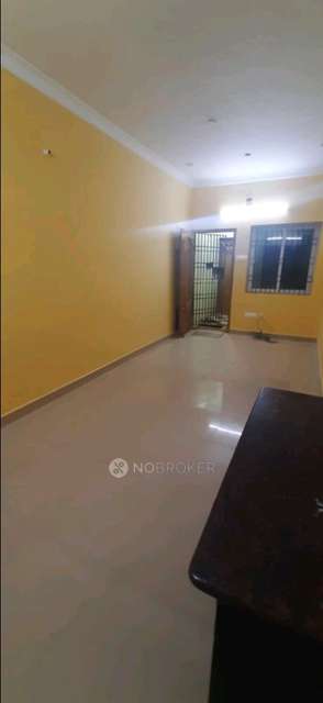 1 BHK Flat In Sumati Flats For Sale  In Triplicane