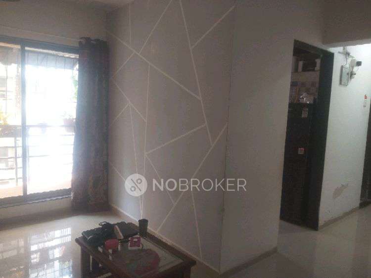 1 BHK Flat In Cosmos Regency Virar For Sale  In Virar West