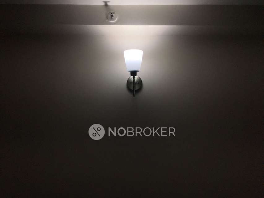 2 BHK Flat In Brigade Panorama For Sale  In Brigade Panorama