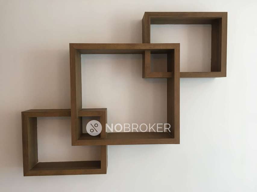 2 BHK Flat In Brigade Panorama For Sale  In Brigade Panorama