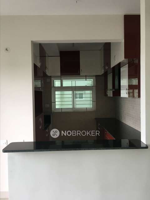 2 BHK Flat In Brigade Panorama For Sale  In Brigade Panorama