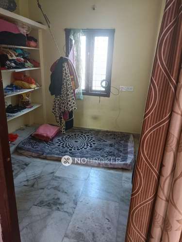 2 BHK Flat for Rent  In Sanath Nagar