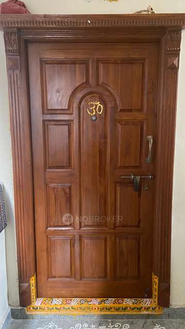 2 BHK Flat In Sri Arnii Abode For Sale  In Bachupally