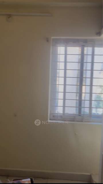 2 BHK Flat In Sri Arnii Abode For Sale  In Bachupally