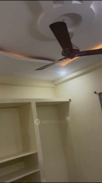 2 BHK Flat In Sri Arnii Abode For Sale  In Bachupally