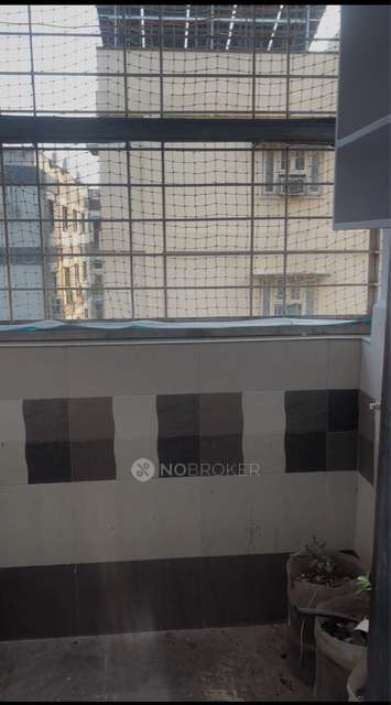2 BHK Flat In Sri Arnii Abode For Sale  In Bachupally