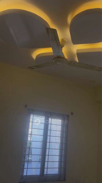 2 BHK Flat In Sri Arnii Abode For Sale  In Bachupally