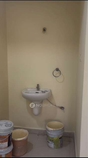 2 BHK Flat In Sri Arnii Abode For Sale  In Bachupally