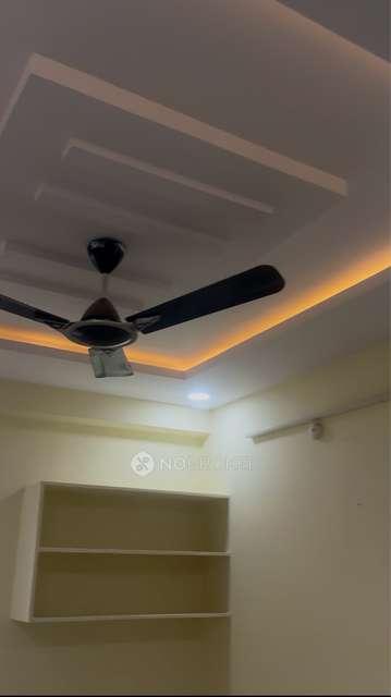 2 BHK Flat In Sri Arnii Abode For Sale  In Bachupally