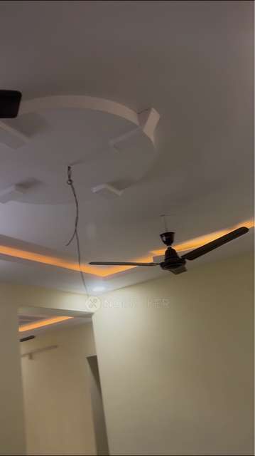 2 BHK Flat In Sri Arnii Abode For Sale  In Bachupally
