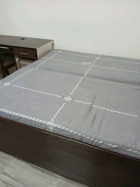 PG for Girls in D-50, Block D, Preet Vihar, New Delhi, Delhi, 110092, India